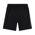 EA7 Visibility Shorts Junior