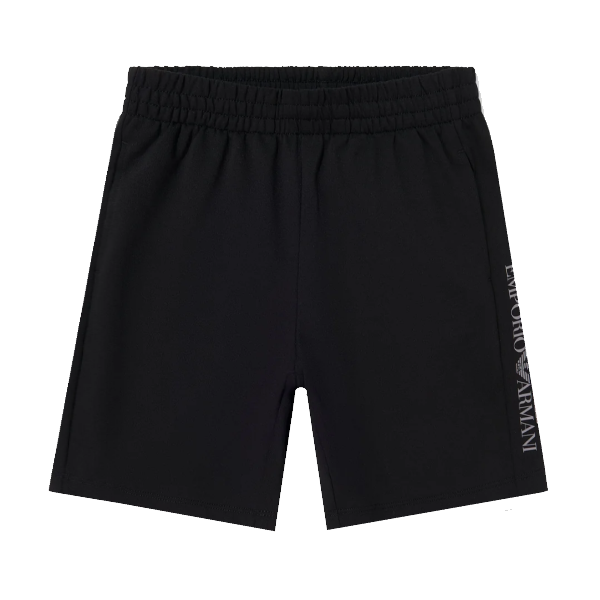 EA7 Visibility Shorts Junior