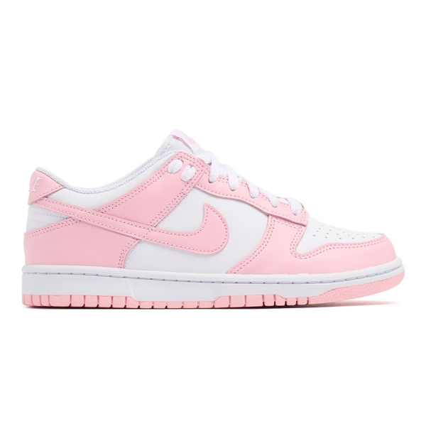 Nike Dunk Low Junior