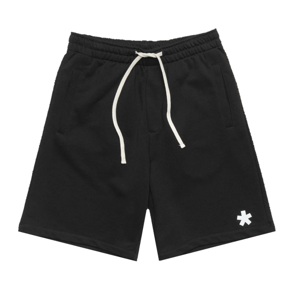 Comme Des Fuckdown Classic Logo Short Uomo