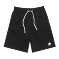 Comme Des Fuckdown Classic Logo Short Uomo