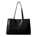 Calvin Klein Jeans Tot Business Borsa Donna