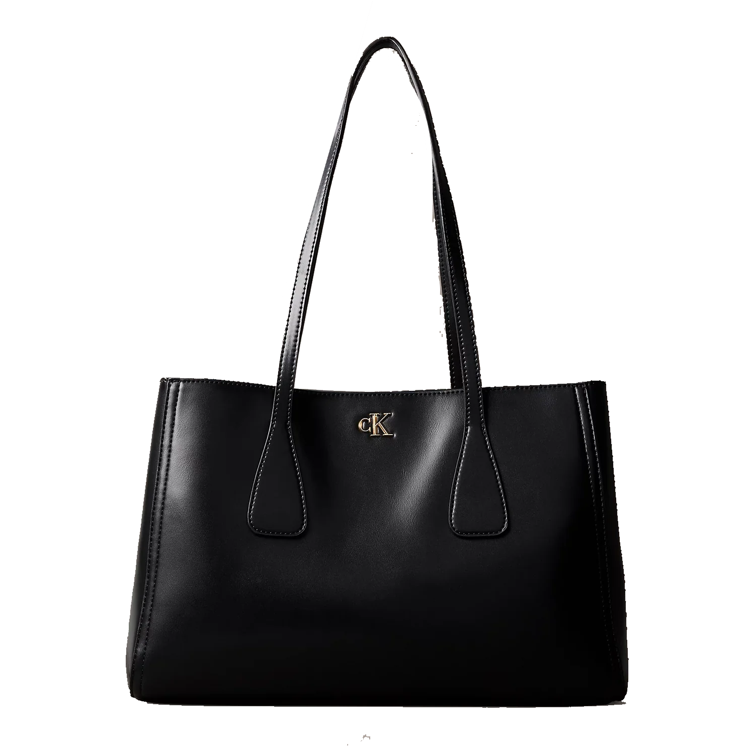 Calvin Klein Jeans Tot Business Borsa Donna