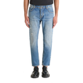 Antony Morato Slim Fit Ankle Lenght Uomo