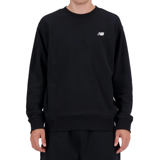 New Balance Essential Crew Uomo