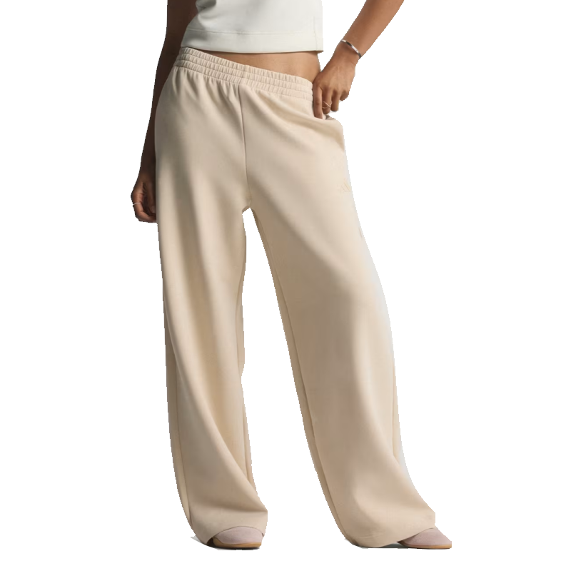 Adidas Soft Lux Jogger Donna