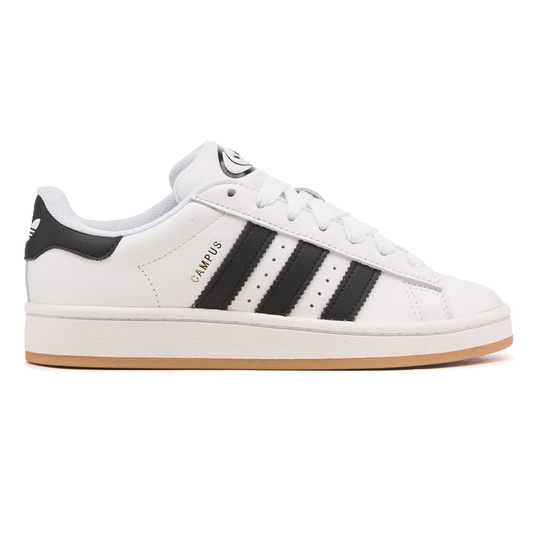 Campus 00s Leather