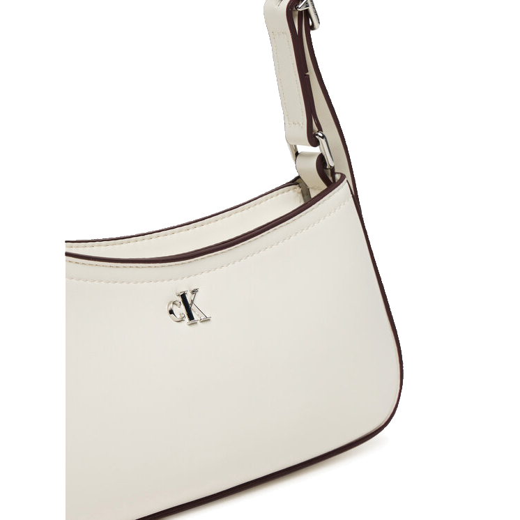 Calvin Klein Jeans Small Shoulder Bag Donna