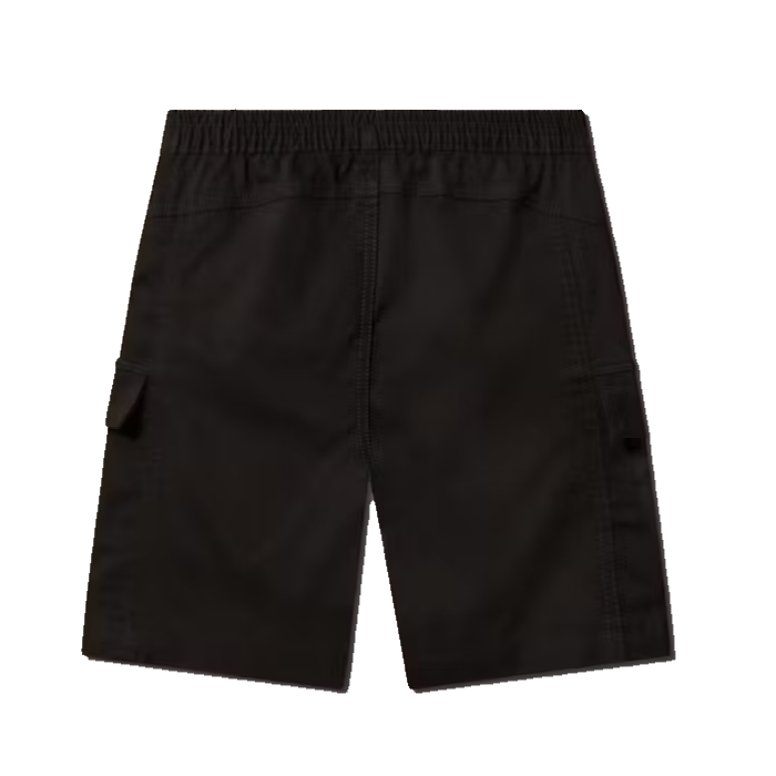 Calvin Klein Jeans Essential Woven Cargo Junior
