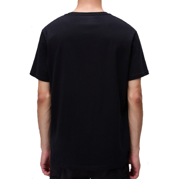 Napapijri Salis T-Shirt Uomo
