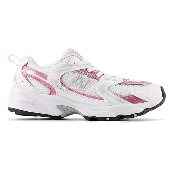 New Balance 530 Kids