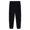 EA7 Visibility Jogger Junior