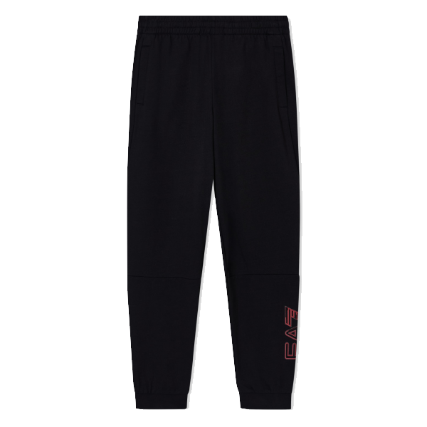 EA7 Visibility Jogger Junior