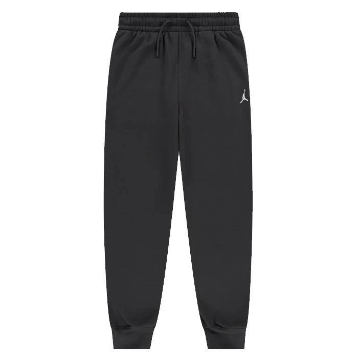 Jordan Mini Logo Jogger Junior
