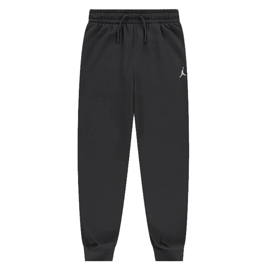 Jordan Mini Logo Jogger Junior