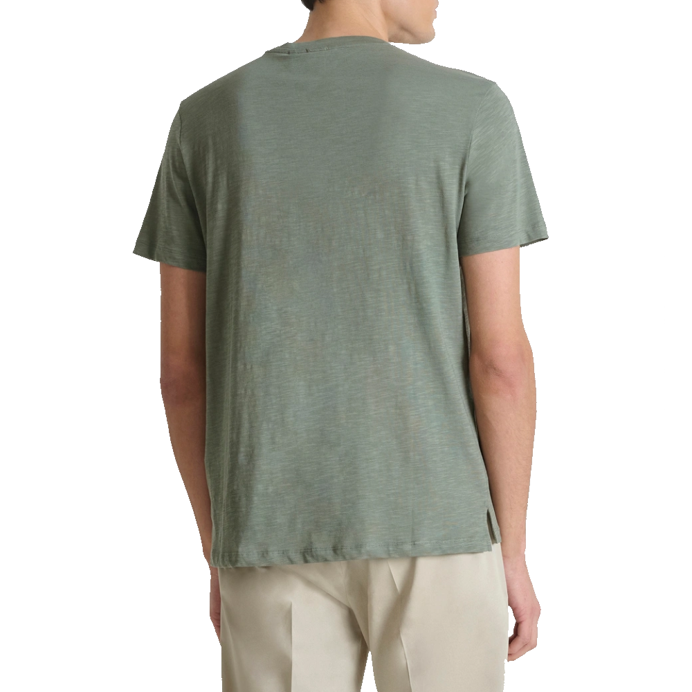 Antony Morato T-Shirt Regular Fit Uomo