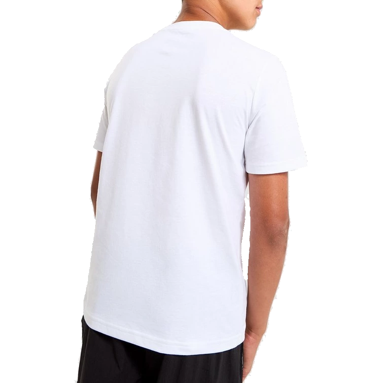 Jordan Gold Series T-Shirt Junior