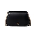 Calvin Klein Jeans Borsa con tracolla Donna