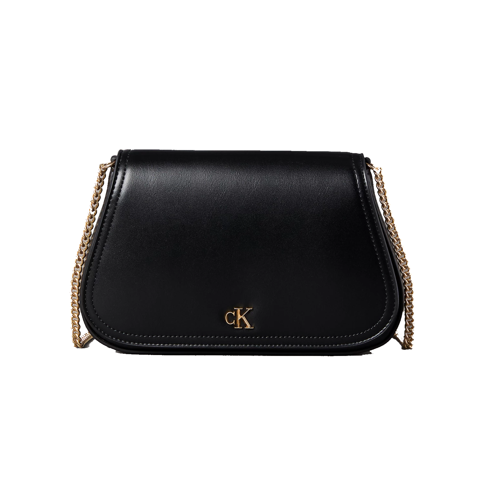 Calvin Klein Jeans Borsa con tracolla Donna