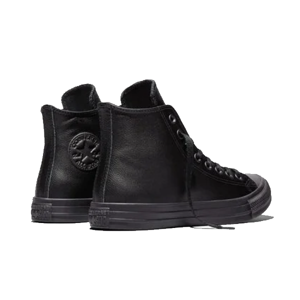Chuck Taylor All Star Hi Mono Leather