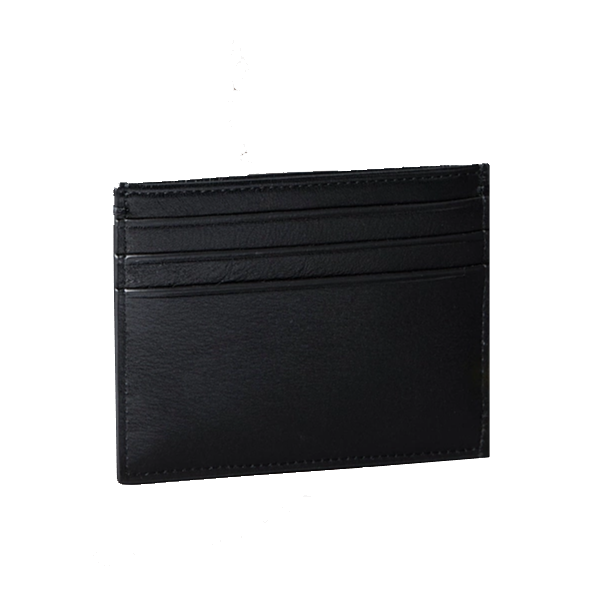 Calvin Klein Jeans Card Case Uomo