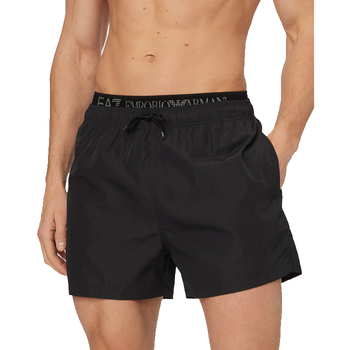 EA7 Swimming Suit Uomo