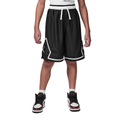 Jordan Diamond Shorts Junior