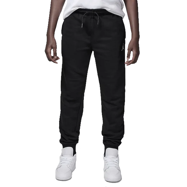 Jordan Essential Logo Jogger Junior