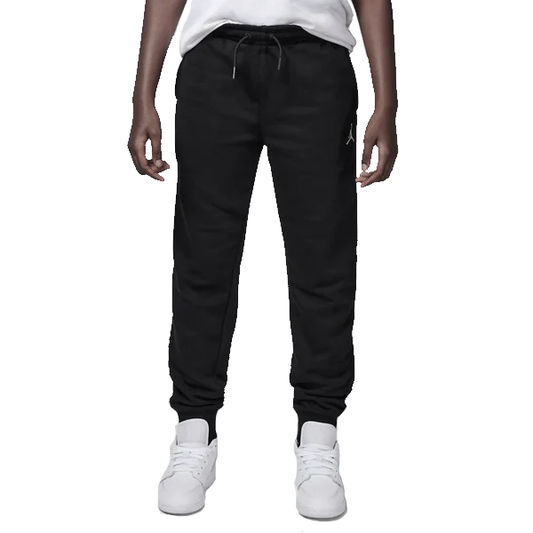 Jordan Essential Logo Jogger Junior