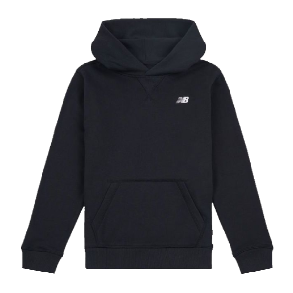 New Balance FT Hoodie Junior