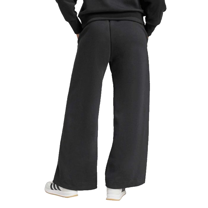 Adidas ALL SZN Fleece Flare Jogger Donna