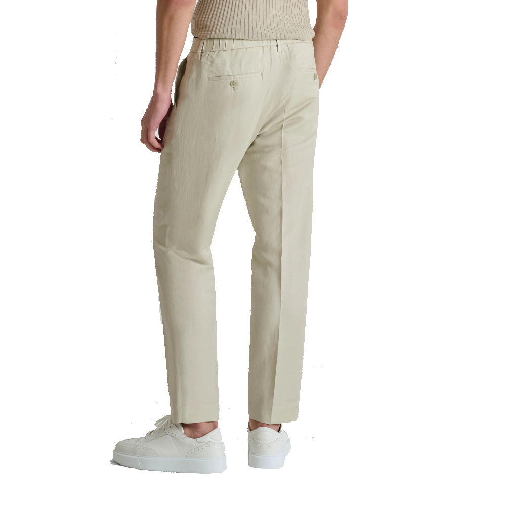 Antony Morato Julian Regular Fit Uomo