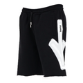 Disclaimer Arrow Series Shorts Uomo
