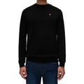 Napapijri Damavan C 4 Sweater Uomo