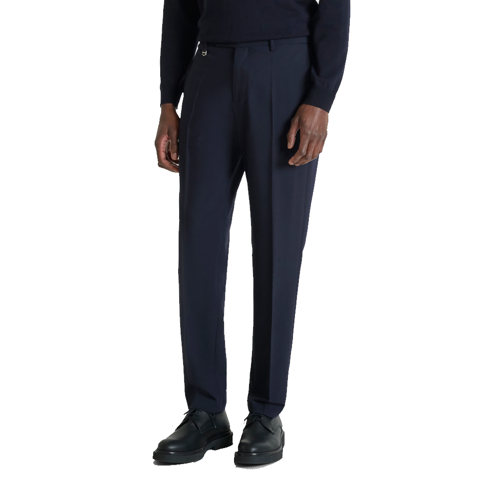 Antony Morato Cora Regular Fit Uomo