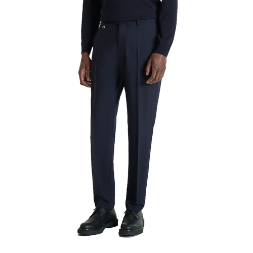 Antony Morato Cora Regular Fit Uomo