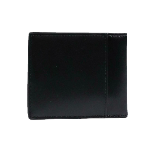 Calvin Klein Jeans Bold Billfold Portofaglio Uomo
