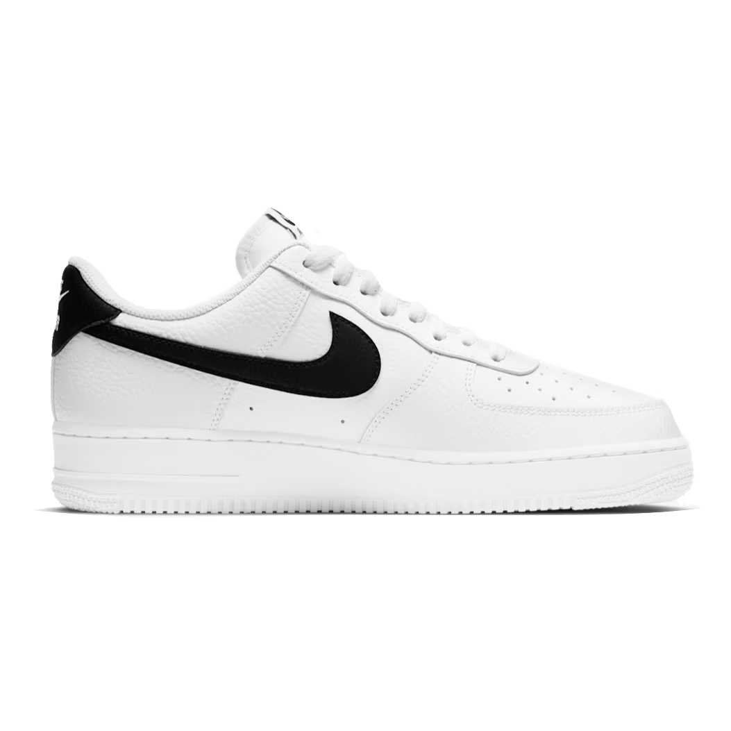 Nike Air Force 1 '07 Uomo
