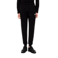 EA7 Core Identity Fleece Jogger Uomo