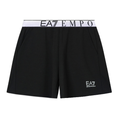 EA7 Ventus7 Shorts Donna