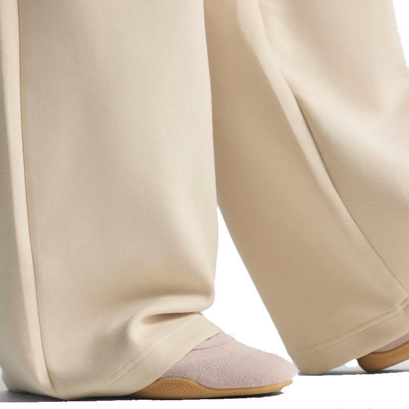 Adidas Soft Lux Jogger Donna