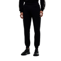 EA7 Logo Series Jogger Uomo