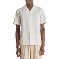 Antony Morato Honululu Relaxed Fit Shirt Uomo