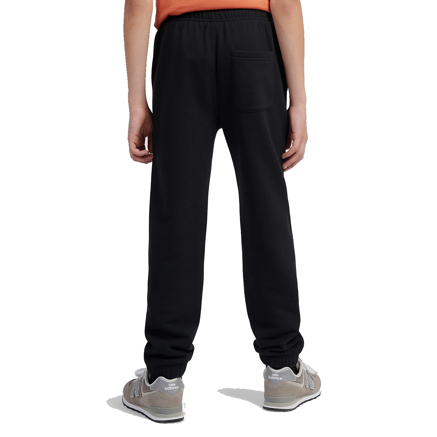 New Balance FT Jogger Junior