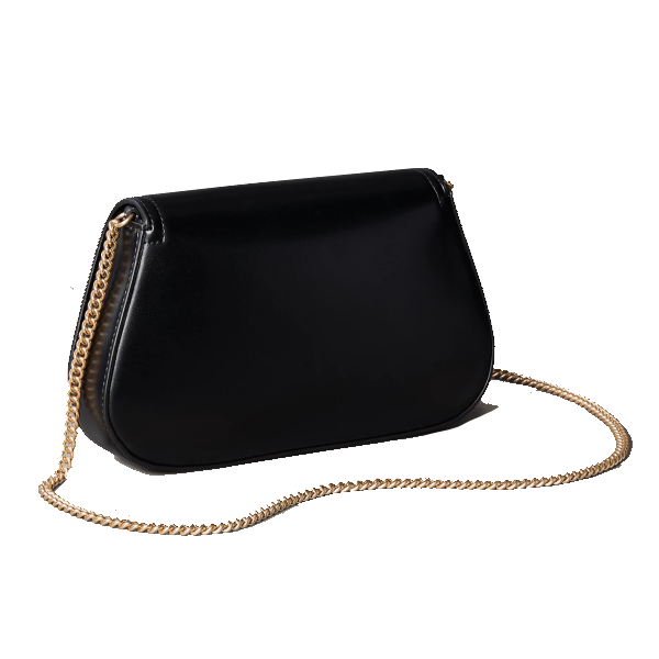 Calvin Klein Jeans Borsa con tracolla Donna