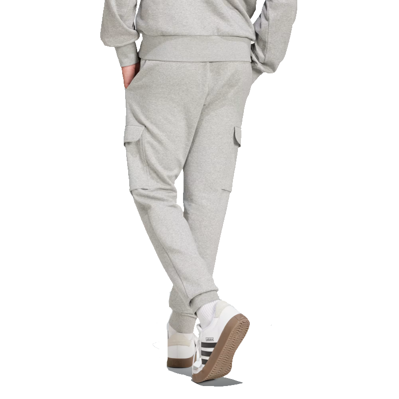 Adidas Essential Feelcozy Cargo Jogger Uomo