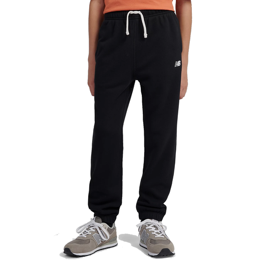 New Balance FT Jogger Junior