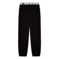 EA7 Ventus7 Jogger Donna
