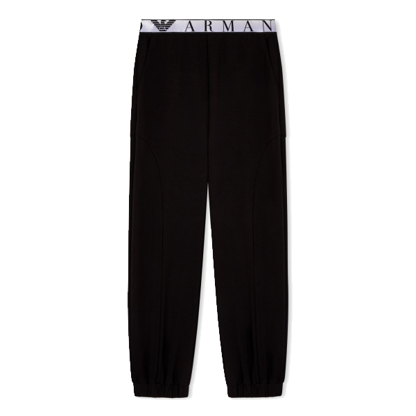 EA7 Ventus7 Jogger Donna