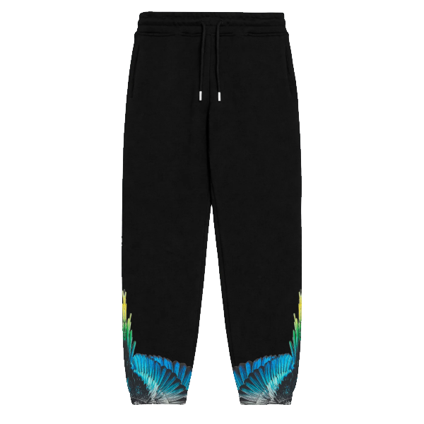 County Of Milan Aquila Series Jogger Junior